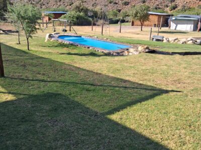 ONS KAROOPLAAS