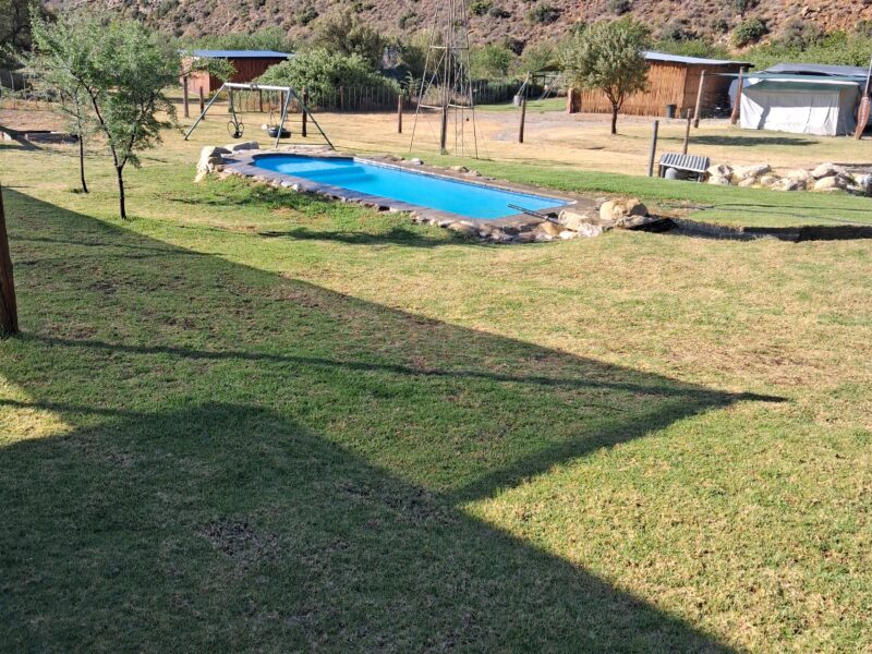 ONS KAROOPLAAS