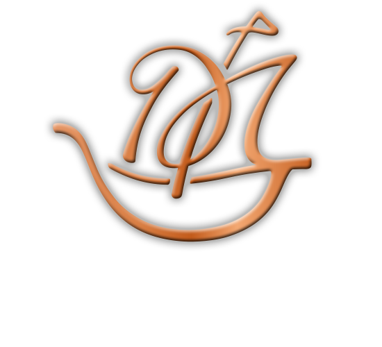 Die Mas van Kakamas