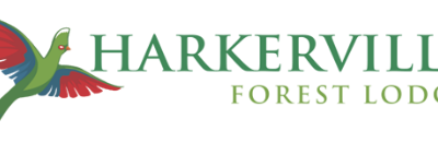 HARKERVILLE FOREST LODGE