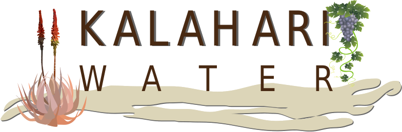 KALAHARI WATER VAKANSIEPLAAS