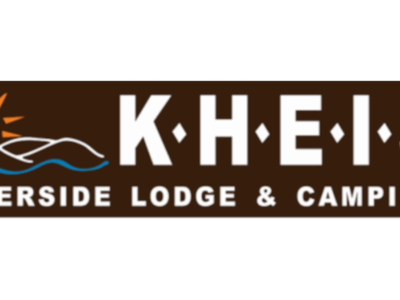 KHEIS RIVERSIDE LODGE GROBLERSHOOP