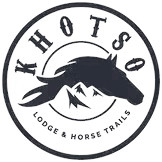 KHOTSO LODGE AND HORSE TRAILS