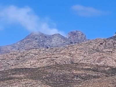 ONS KAROOPLAAS