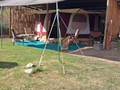 ONS KAROOPLAAS