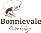 BONNIEVALE RIVER LODGE