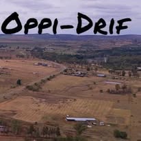 Oppi Drif