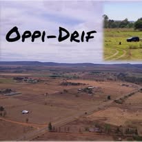 Oppi Drif