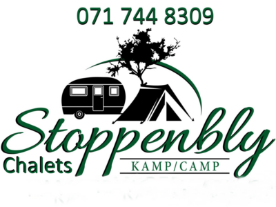 Stoppenbly