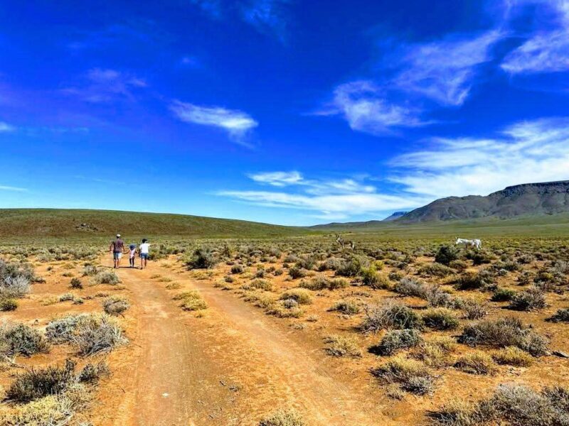 Ymansdam camping