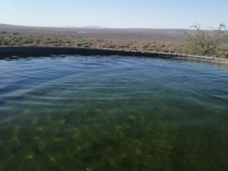 Ymansdam camping