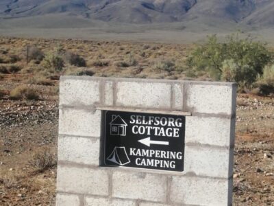 Ymansdam camping