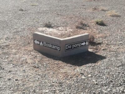 Ymansdam camping