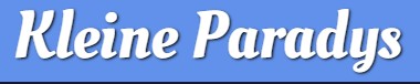 Kleine Paradys Piketberg