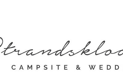STRANDSKLOOF CARAVAN PARK